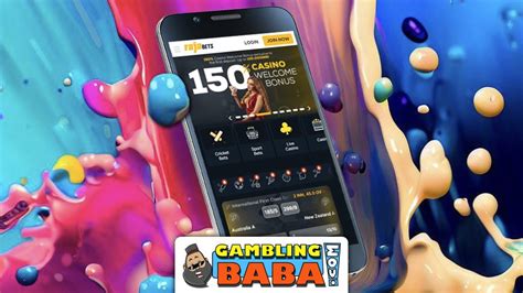 rajabets casino|Rajabets Casino is Rated 3.6 out of 5 in 2024 3 Bonuses .